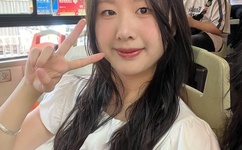 车文超细过程文章图片